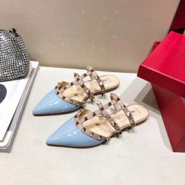 Picture of Valentino Shoes Women _SKUfw110362036fw